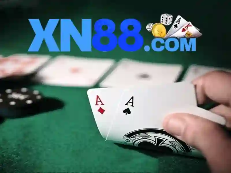 💎casino slots villa ndb💎 💎casino slots villa ndb💎