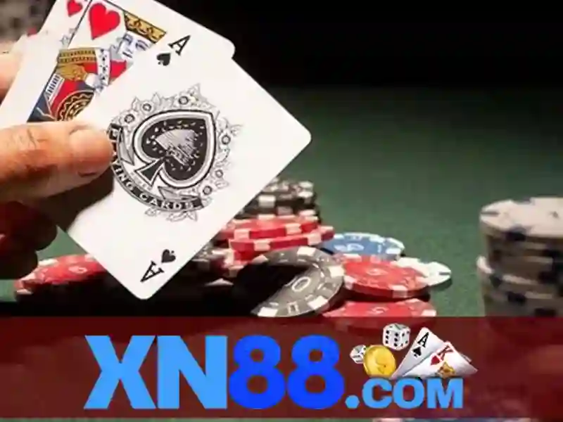 💎ty le keo nha cai euro💎 💎ty le keo nha cai euro💎