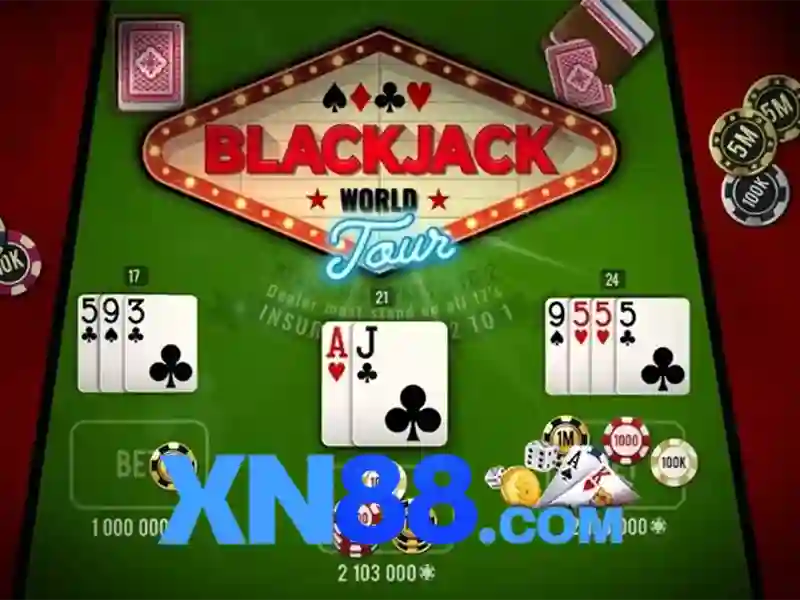 💎soi keo nha cai 5💎 💎soi keo nha cai 5💎