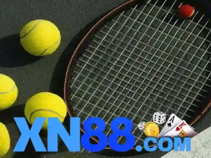 💎real slot games online💎 💎real slot games online💎