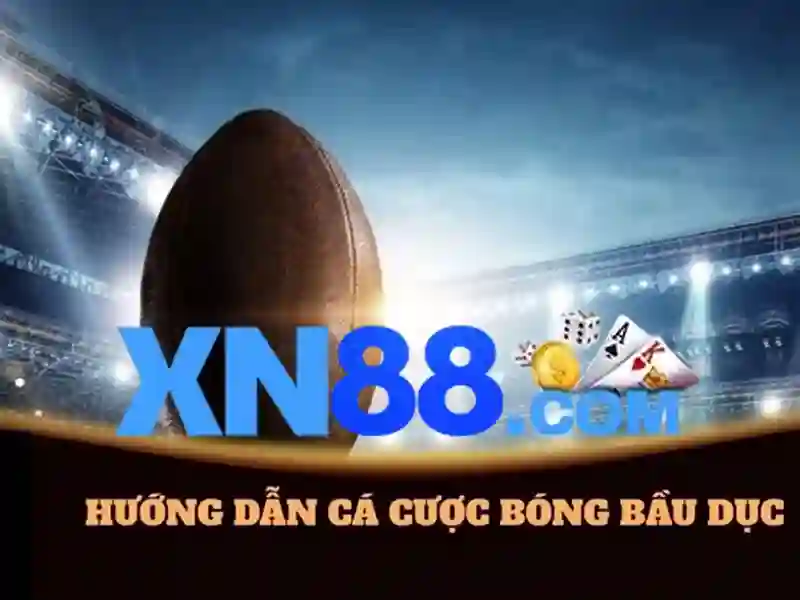 💎anh vs đức kèo nhà cái💎 💎anh vs đức kèo nhà cái💎