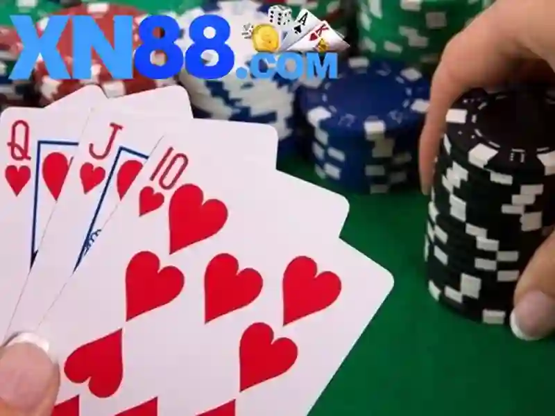 💎king88 nhà cái💎 - king88 slot bet - nha cai king88 💎king88 nhà cái💎 - king88 slot bet - nha cai king88