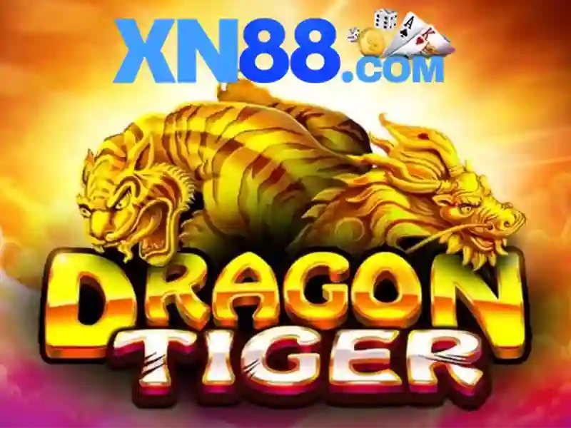 game đổi thưởng - xn88 game đổi thưởng - xn88