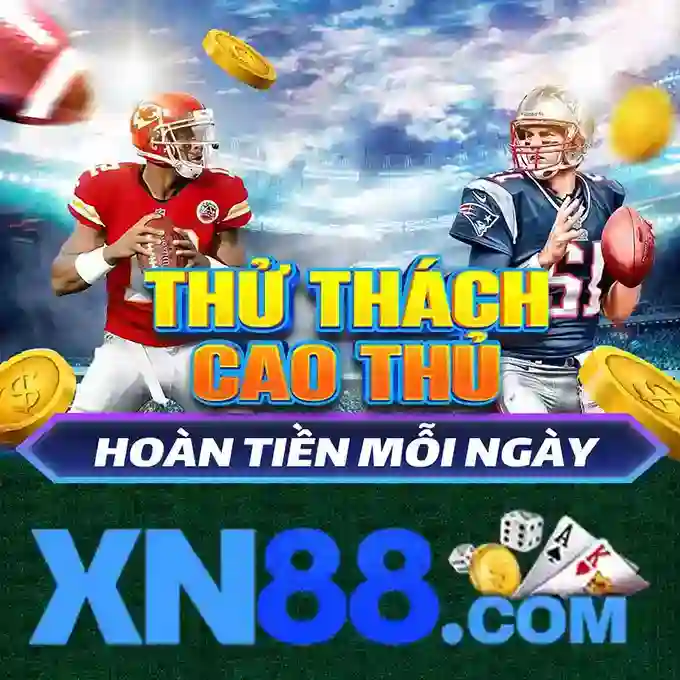 XN88 - Trải Nghiệm Vui Vẻ Cùng XN88 Win - xn88 XN88 - Trải Nghiệm Vui Vẻ Cùng XN88 Win - xn88