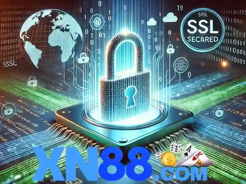 💎nha cai tang tien khong can nap💎 💎nha cai tang tien khong can nap💎