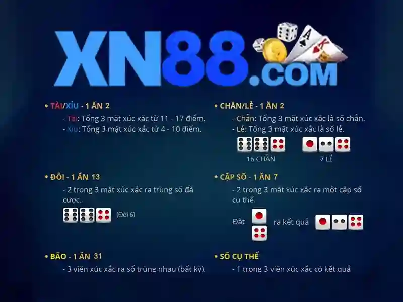 xn88 link slot - xn88 xn88 link slot - xn88
