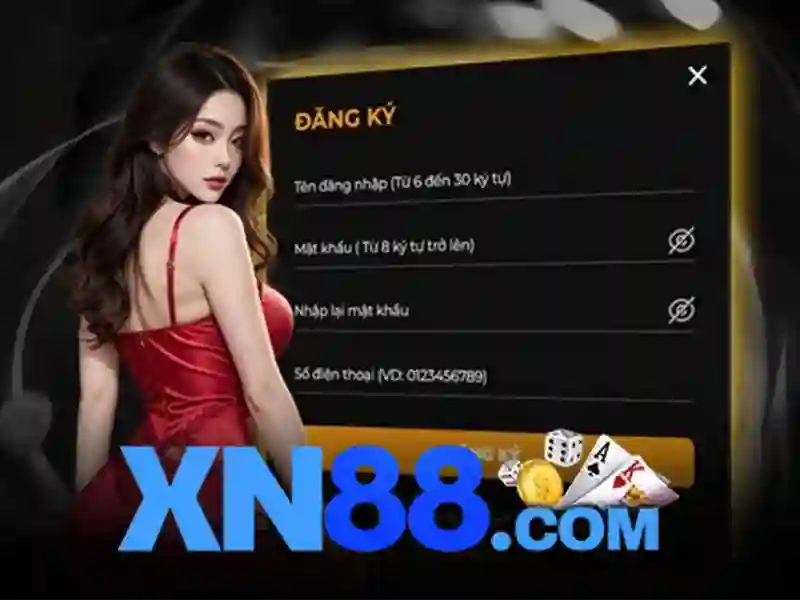 💎đăng ký nhà cái bong88💎 💎đăng ký nhà cái bong88💎