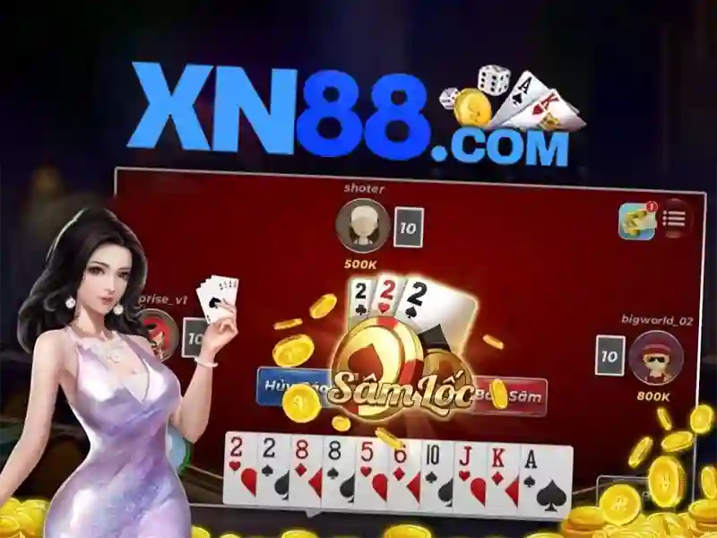 💎ca cuoc 365.vn💎 💎ca cuoc 365.vn💎