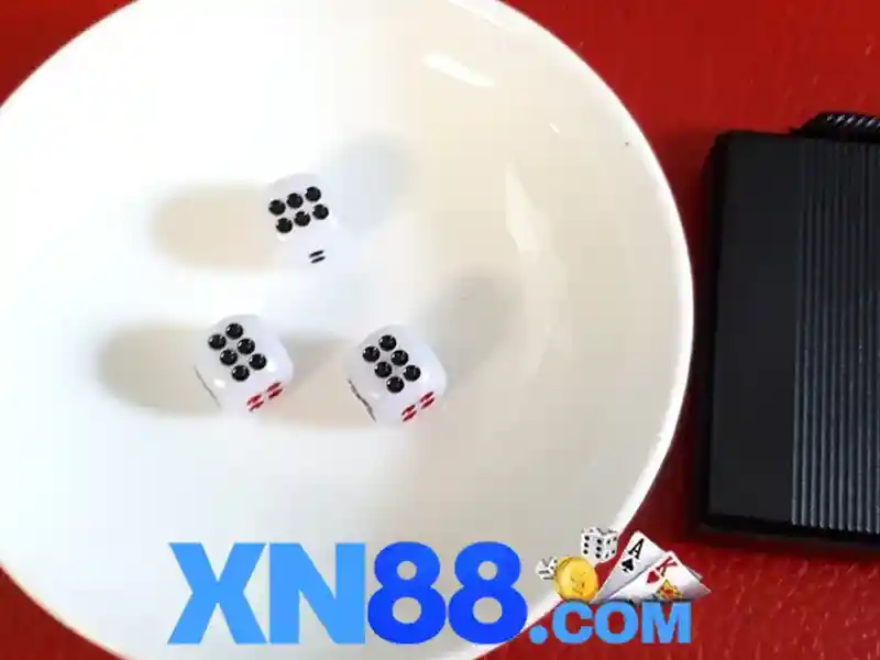 💎tỷ lệ cá cược bóng đá nam💎 💎tỷ lệ cá cược bóng đá nam💎