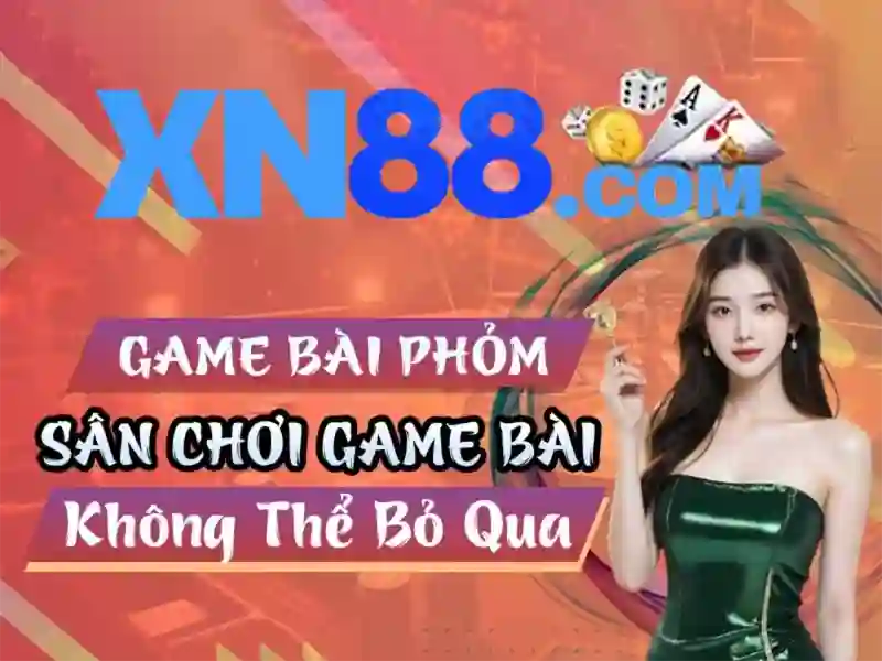 💎agen slot pg💎 💎agen slot pg💎