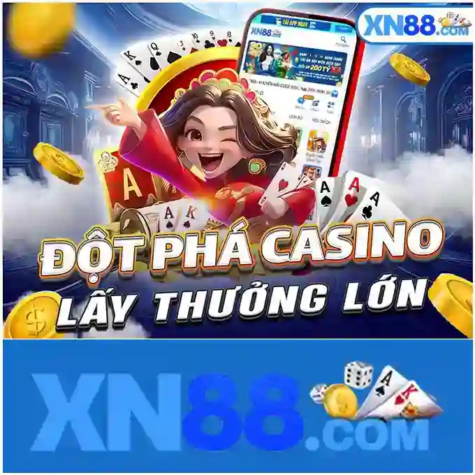 💎raja spin slot💎 💎raja spin slot💎