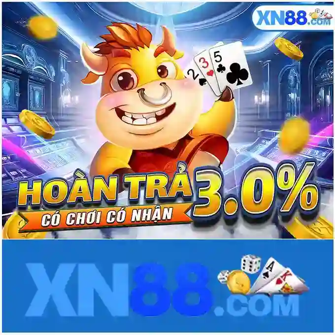 💎nạp tiền nhà cái v9💎 💎nạp tiền nhà cái v9💎