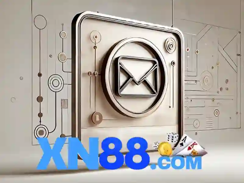 hướng dẫn nạp tiền - xn88 hướng dẫn nạp tiền - xn88