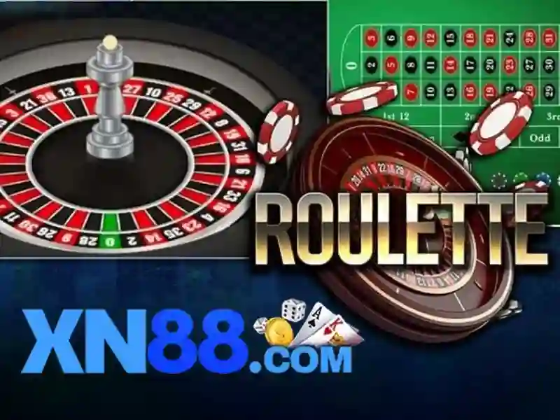 💎phần mềm cá cược bóng đá superbet pro💎 💎phần mềm cá cược bóng đá superbet pro💎