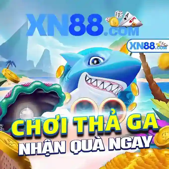XN88 – Khám Phá Thế Giới Trò Chơi Slot Đa Dạng và Hấp Dẫn - xn88 XN88 – Khám Phá Thế Giới Trò Chơi Slot Đa Dạng và Hấp Dẫn - xn88