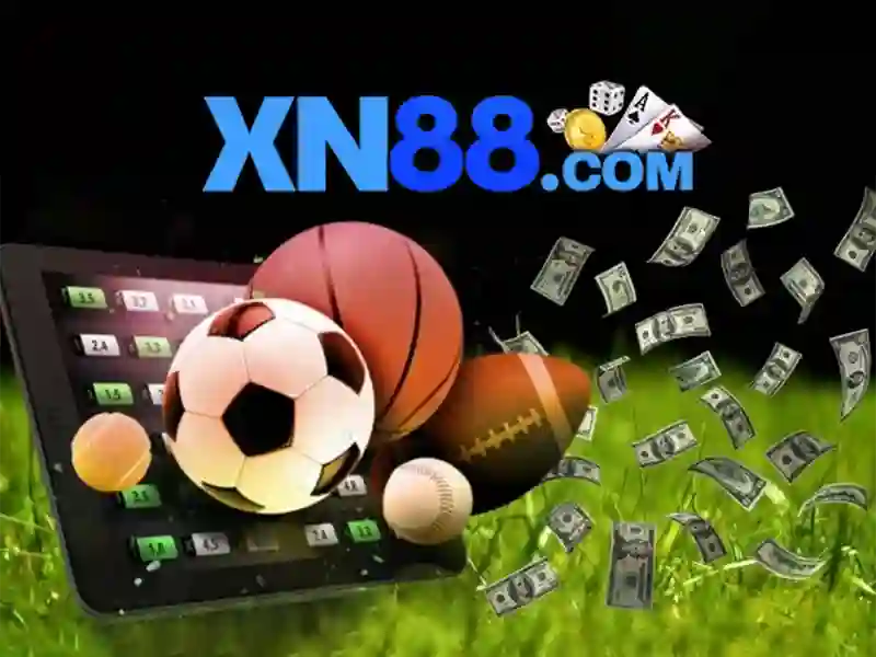 💎lightning link slots free online💎 💎lightning link slots free online💎