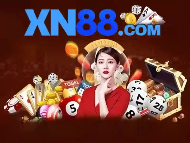 💎xoilac tv kèo nhà cái💎 💎xoilac tv kèo nhà cái💎
