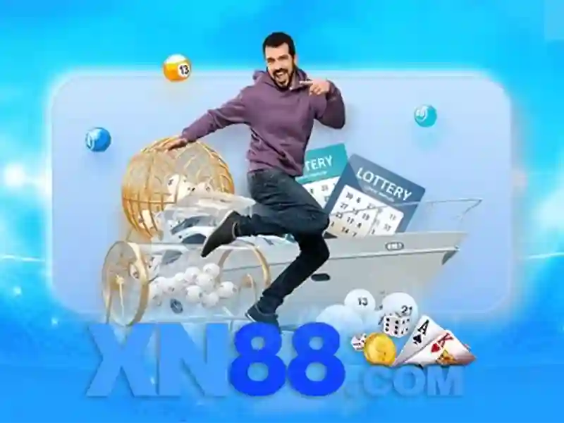 trò chơi trực tuyến - xn88 trò chơi trực tuyến - xn88