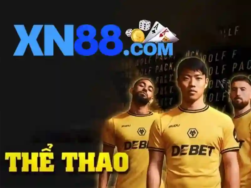 nổ hũ XN88 - xn88 nổ hũ XN88 - xn88