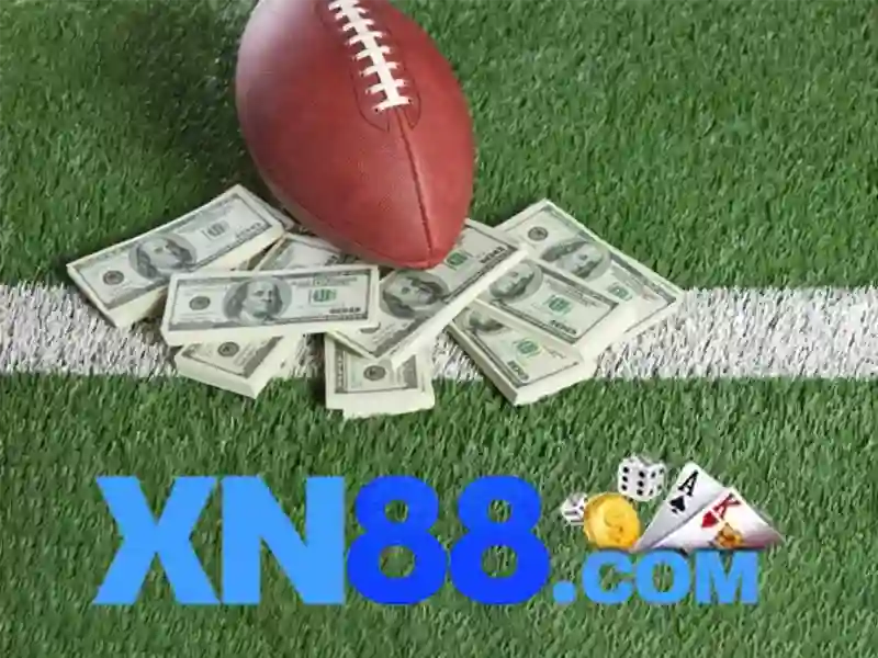 bảo mật quyền riêng tư - xn88 bảo mật quyền riêng tư - xn88