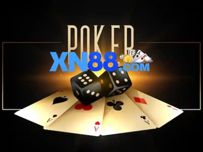 kỹ năng chơi SLOT - xn88 kỹ năng chơi SLOT - xn88