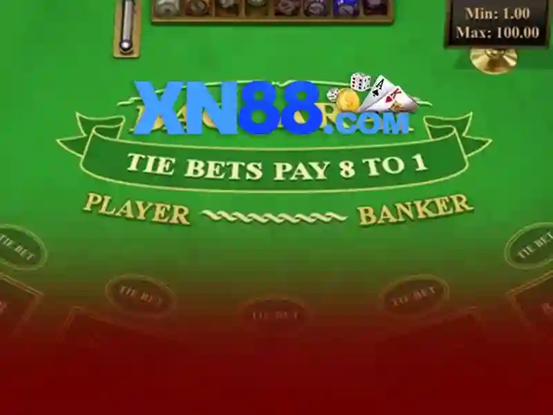 💎nhà cái uy tín 203💎 💎nhà cái uy tín 203💎