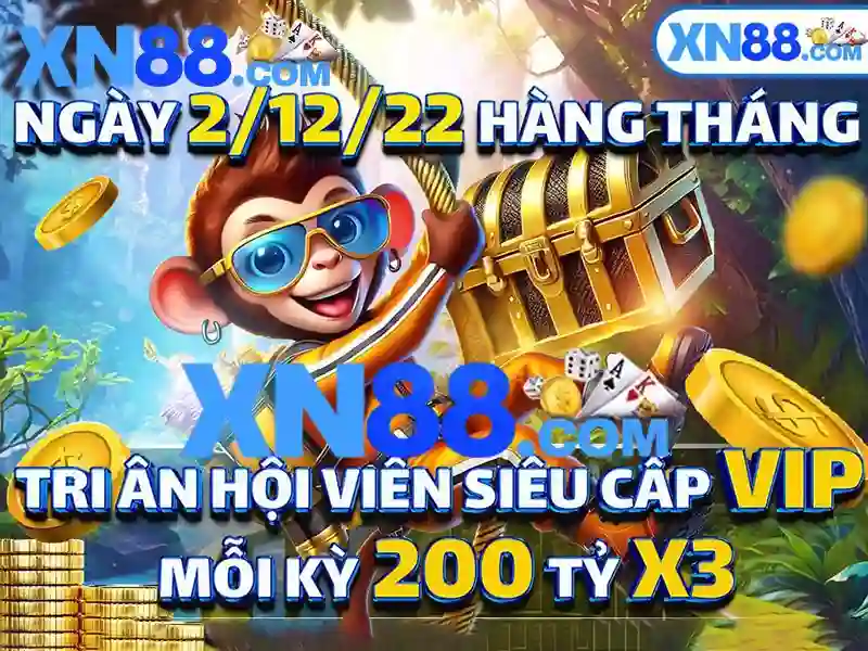 💎kèo nhà cái trực tiếp bóng đá euro hôm nay💎 💎kèo nhà cái trực tiếp bóng đá euro hôm nay💎