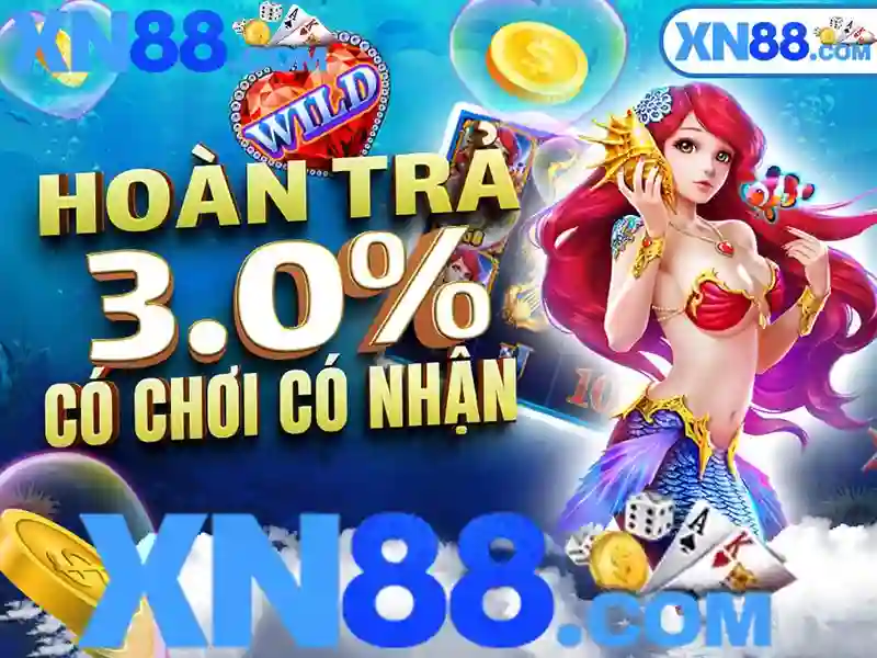 💎nhà cái uy tín nhất việt nam siyanks💎 💎nhà cái uy tín nhất việt nam siyanks💎
