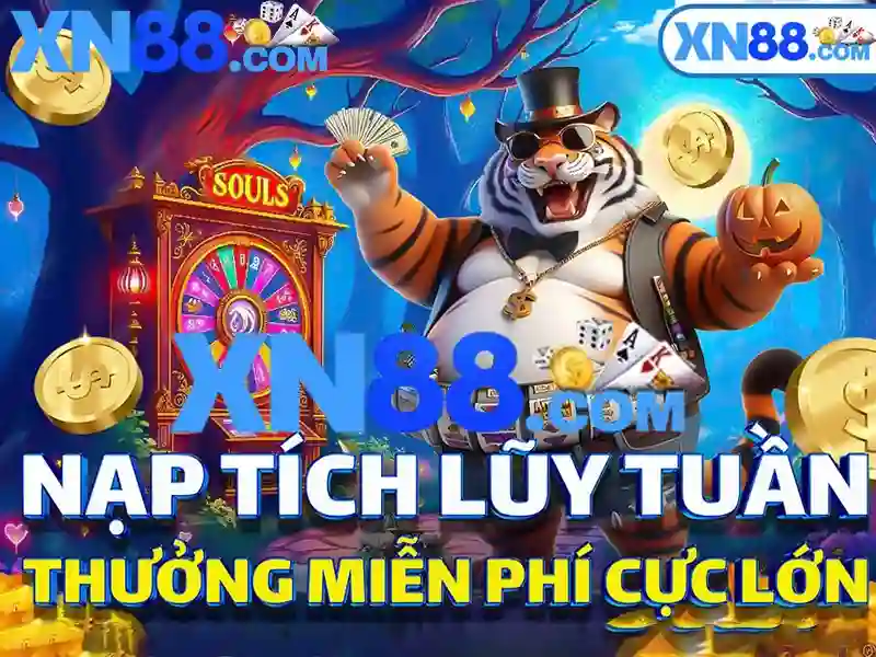 💎nhà cái dk8💎 💎nhà cái dk8💎