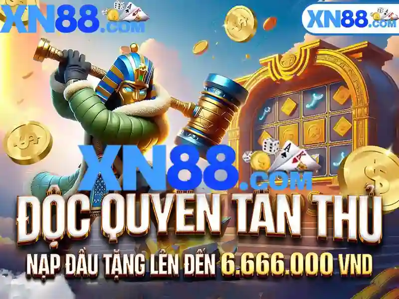 💎link nhà cái qh88💎 💎link nhà cái qh88💎