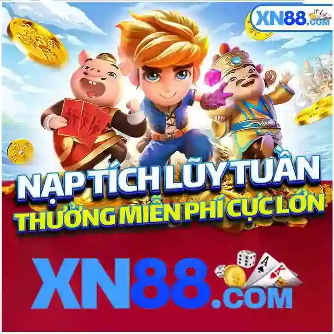 Slot Đổi Thưởng - xn88 Slot Đổi Thưởng - xn88