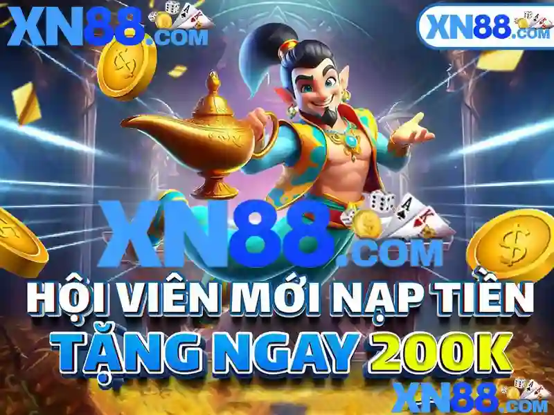 💎15 trang ca cuoc💎 💎15 trang ca cuoc💎