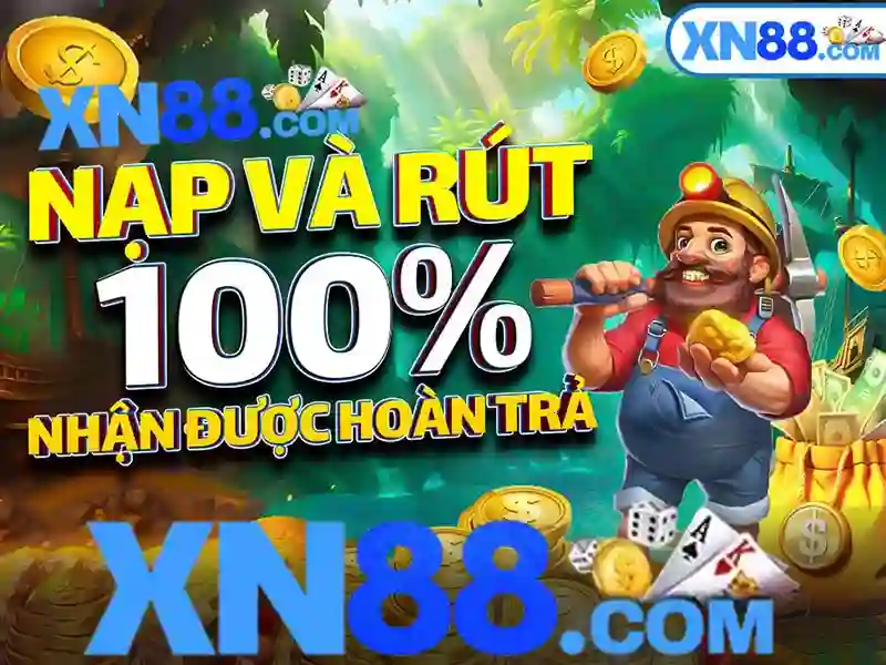 💎vn888 apk💎 - vn888 us - link vn888 💎vn888 apk💎 - vn888 us - link vn888