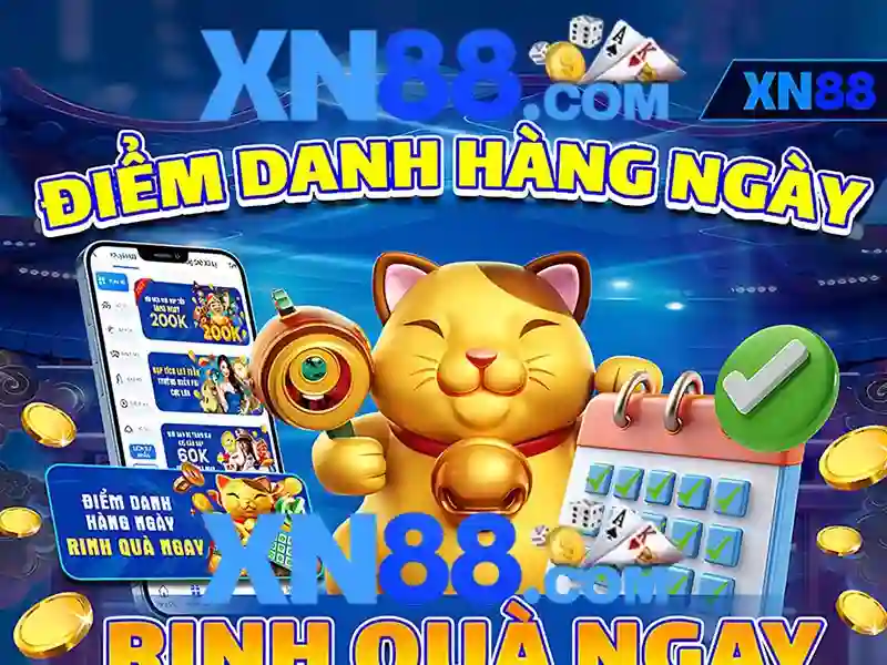 💎w88tel link vào nhà cái💎 💎w88tel link vào nhà cái💎