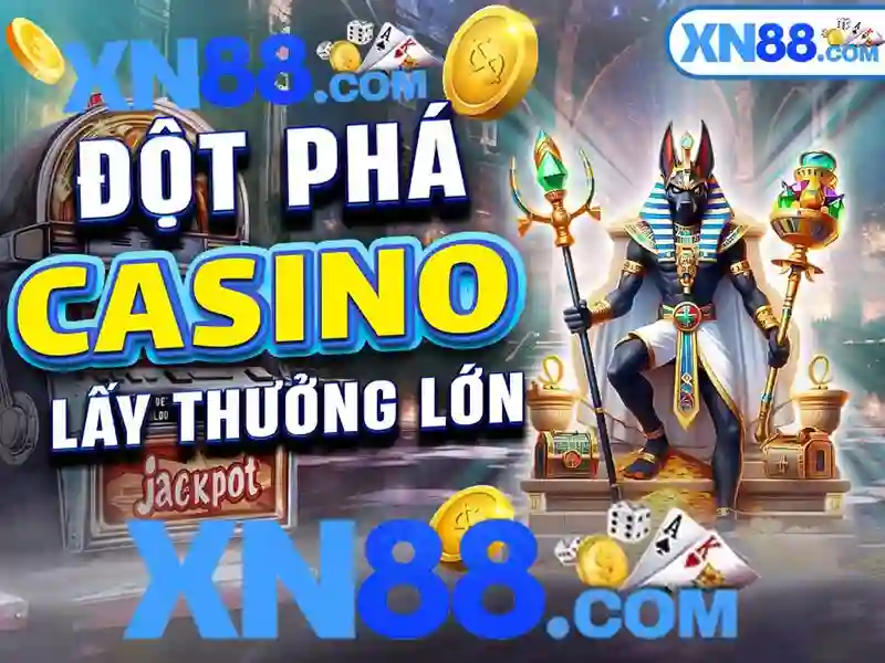 💎slot domino gacor hari ini💎 💎slot domino gacor hari ini💎