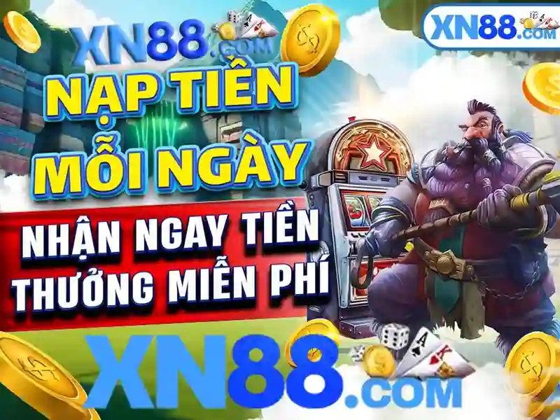💎kinh nghiệm đánh lô bạc nhớ💎 💎kinh nghiệm đánh lô bạc nhớ💎