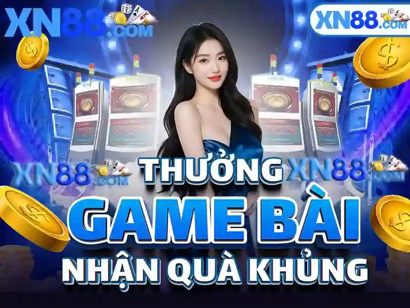 💎tỉ số nhà cái euro💎 💎tỉ số nhà cái euro💎