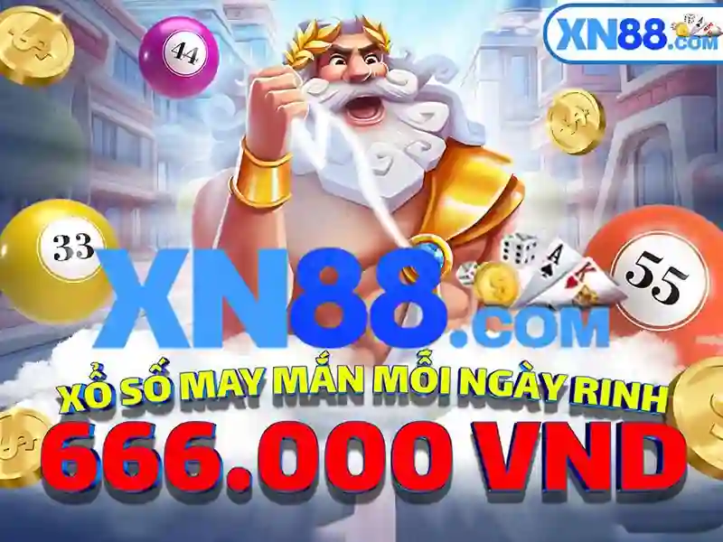 tỷ lệ cược Slot - xn88 tỷ lệ cược Slot - xn88