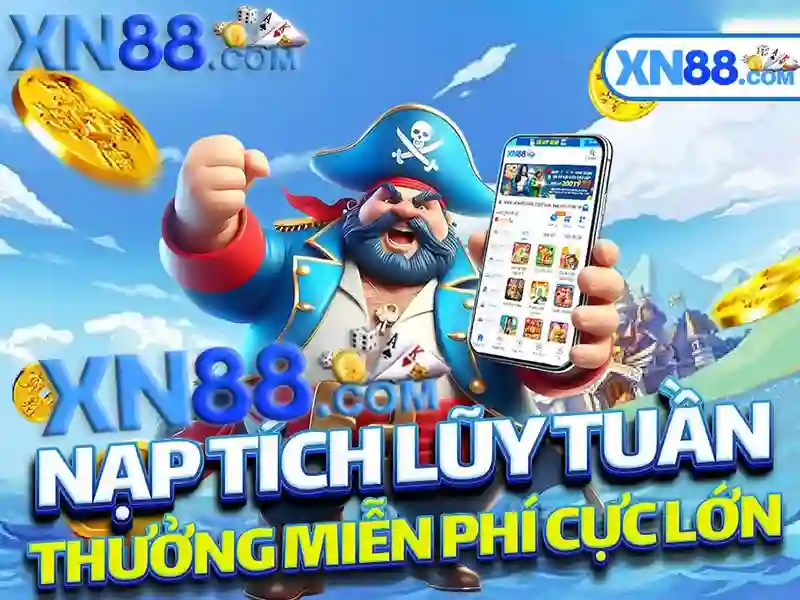 💎f88bet nhà cái uy tín nhất châu á💎 💎f88bet nhà cái uy tín nhất châu á💎