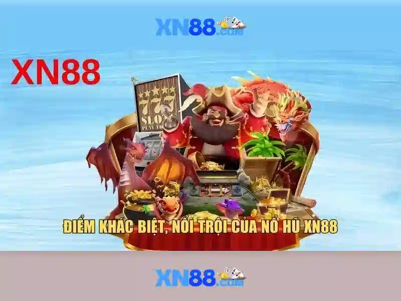 💎fun88 wtf link vào nhà cái chính thức💎 💎fun88 wtf link vào nhà cái chính thức💎