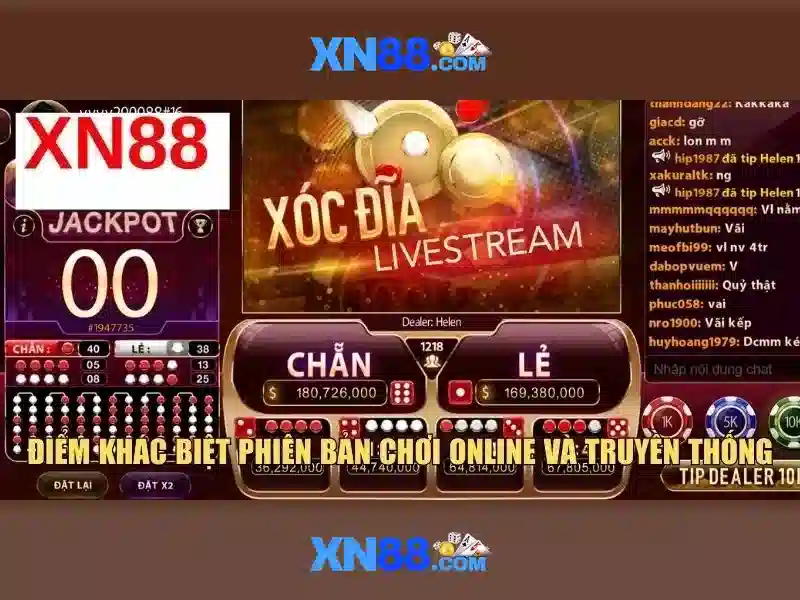XN88 - Trải Nghiệm Cược Slot Hấp Dẫn, Tỷ Lệ Cược Cạnh Tranh - xn88 XN88 - Trải Nghiệm Cược Slot Hấp Dẫn, Tỷ Lệ Cược Cạnh Tranh - xn88