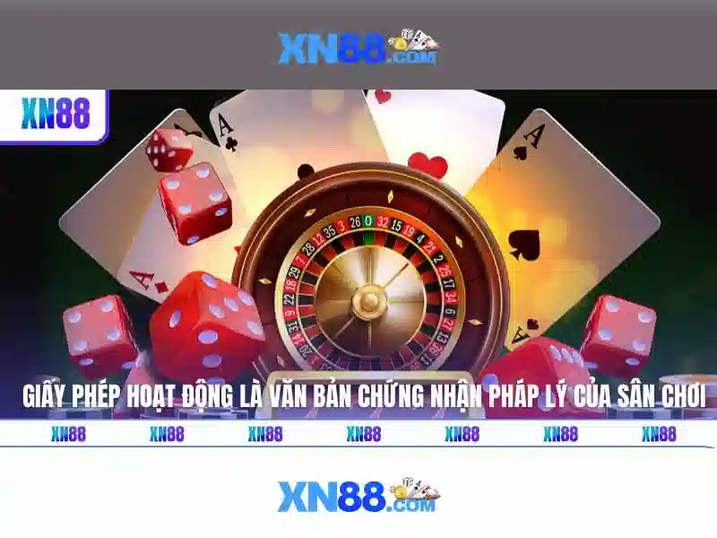 💎nhà cái tặng 200k miễn phí 2020💎 💎nhà cái tặng 200k miễn phí 2020💎