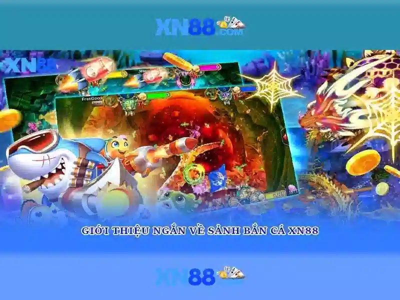 💎ark slots💎 💎ark slots💎