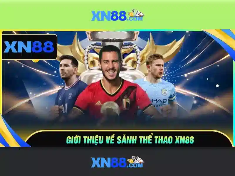 💎spartan slots sister casinos💎 💎spartan slots sister casinos💎