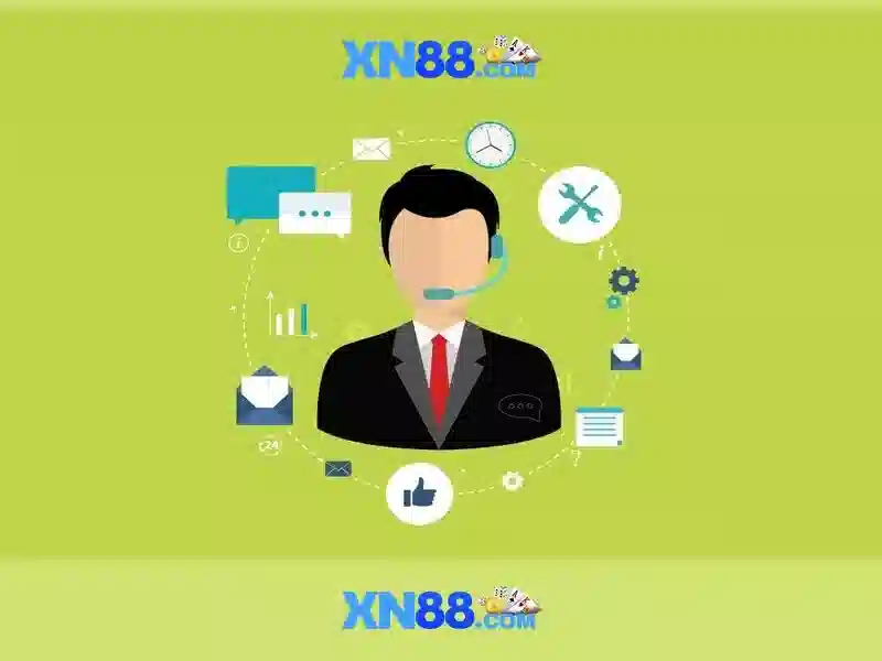 💎nhà cái 8xbet.í💎 💎nhà cái 8xbet.í💎