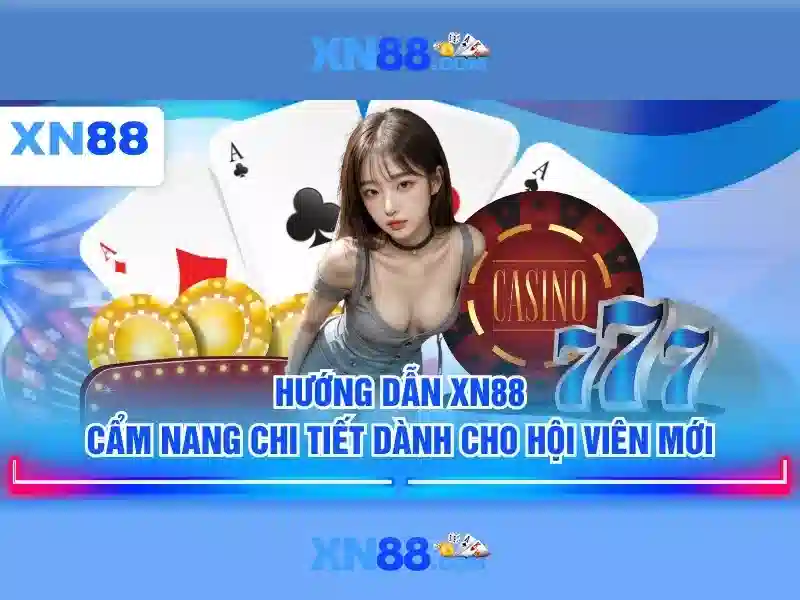 💎tỷ lệ cá cược đội tuyển anh💎 💎tỷ lệ cá cược đội tuyển anh💎