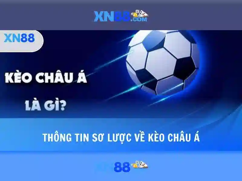 Hoàn Trả Cược Mỗi Ngày tại XN88: Chương Trình Ưu Đãi Hấp Dẫn Cho Người Chơi Slot - xn88 Hoàn Trả Cược Mỗi Ngày tại XN88: Chương Trình Ưu Đãi Hấp Dẫn Cho Người Chơi Slot - xn88