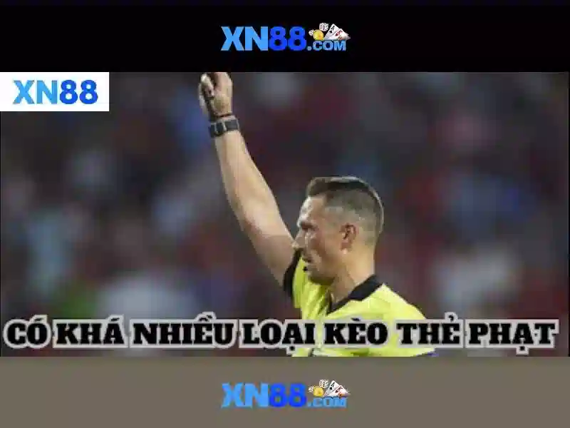 💎sòng bạc bgo💎 💎sòng bạc bgo💎