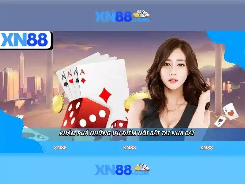 💎slot gacor luar negeri💎 💎slot gacor luar negeri💎