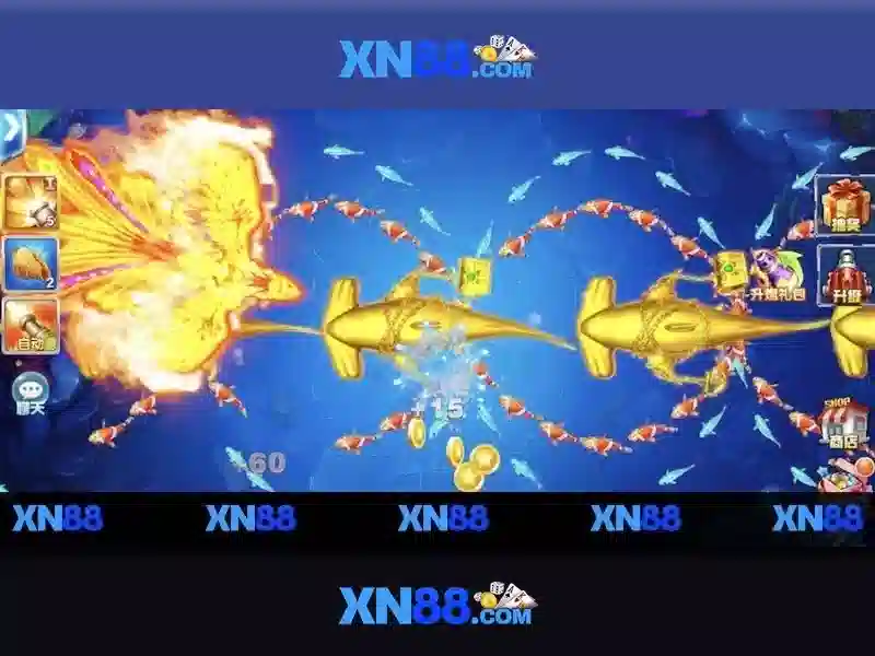 💎nhà cái uy tín greta💎 💎nhà cái uy tín greta💎